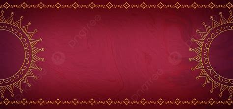 Indian Wedding Background - Free Download