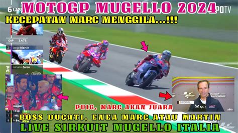 Gempar Berita Motogp Hari Ini Rabu Mei Motogp Hari Ini Motogp