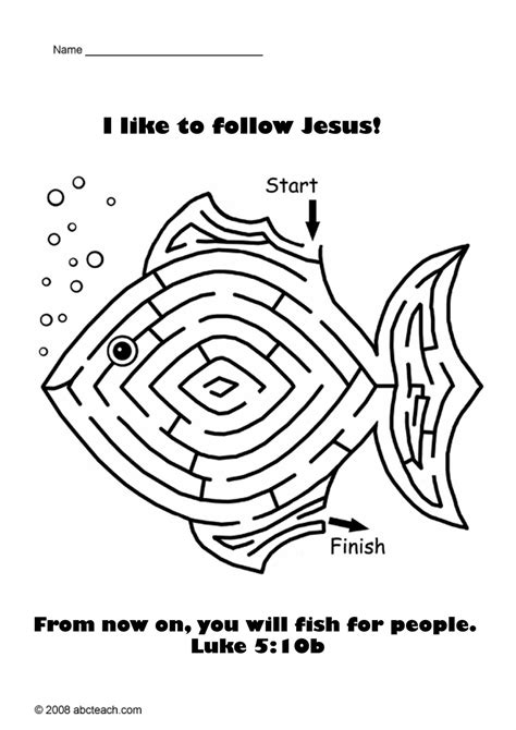 Jesus And His Disciples Coloring Pages at GetColorings.com | Free printable colorings pages to ...