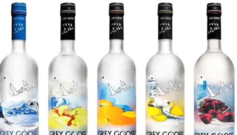 Grey goose vodka flavors - trainlasopa