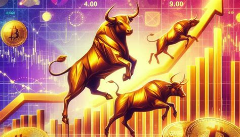 The Next Crypto Bull Run Is Coming Brace Yourselves Suggest Wise