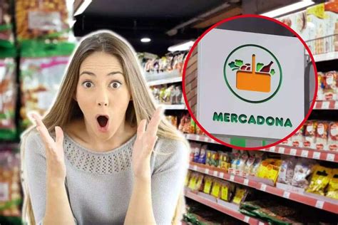 Un entrenador descubre el nuevo postre con proteínas de Mercadona Te