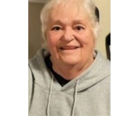 Linda Damewood Obituary 2023 Greeley Co Greeley Tribune