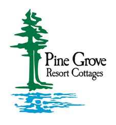 Rates - PINE GROVE RESORT