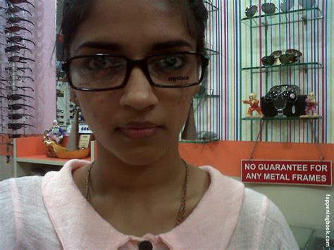 Vasundhara Kashyap Nude OnlyFans Leaks Fappening FappeningBook