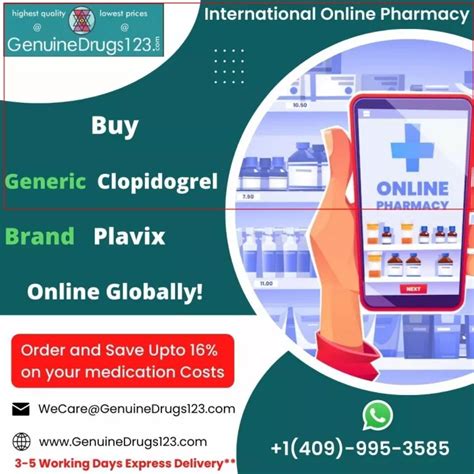 PPT - What's the side effects of Clopidogrel PowerPoint Presentation ...