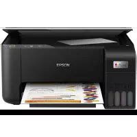 Epson EcoTank L3210 user manual (English - 143 pages)