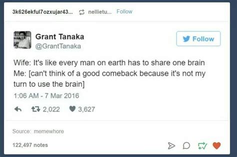 Pin By Stephanie Pontius On Funny Tumblr Funny Sisters Funny Good