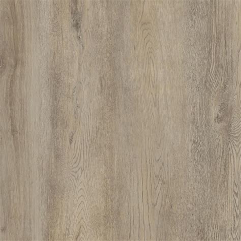 Lifeproof Heirloom Pine In W X In L Luxury Vinyl Plank