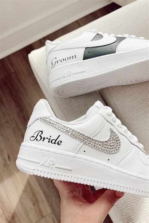 Pin En Zapisane Na Szybko En Zapatos De Boda Tenis Para Boda