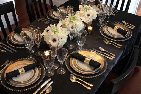 17 Best Images About Elegant Dinner Party On Pinterest Antique Buffet