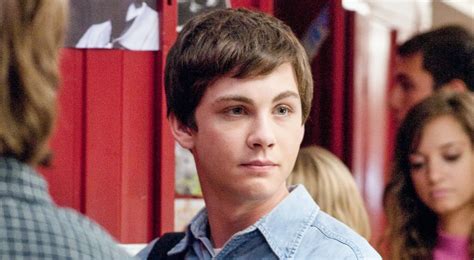 Charlie Kelmeckis Branson Universe Wiki Fandom