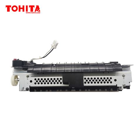 Fuser Unit Rm For Hp Laserjet P Tohita Fuser Unit China