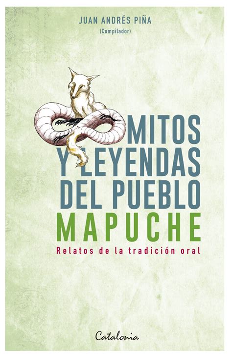 Nuevo libro de divulgación da cuenta de la cosmovisión del pueblo mapuche