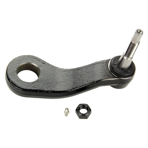 Moog K Rear Heavy Duty Steering Pitman Arm