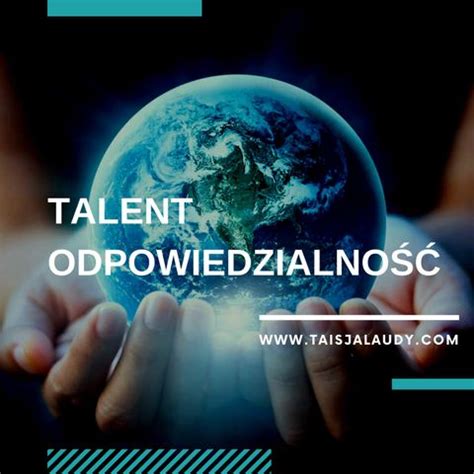 Talent Odpowiedzialno Responsibility Test Gallupa Clifton