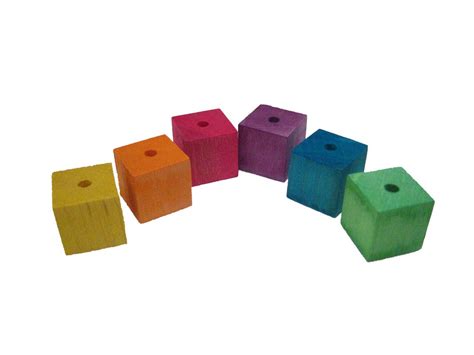 J567blockbeadss0177102