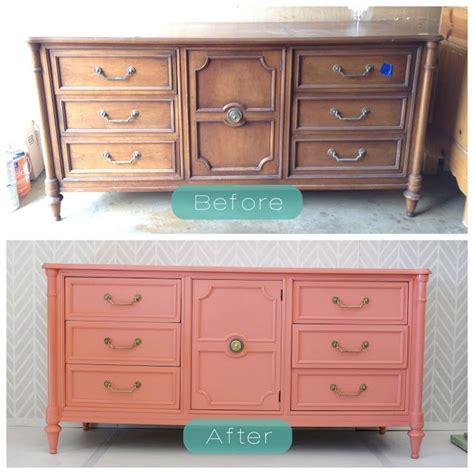 Paint Furniture Furniture Projects Furniture Makeover Home Furniture