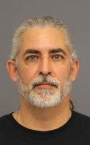 Frank Thomas Barreca Jr A Registered Sex Offender In Glen Burnie Md