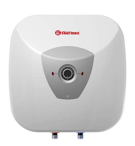 Водонагреватель Thermex H 30 O (pro) купить в Саратове цена ...