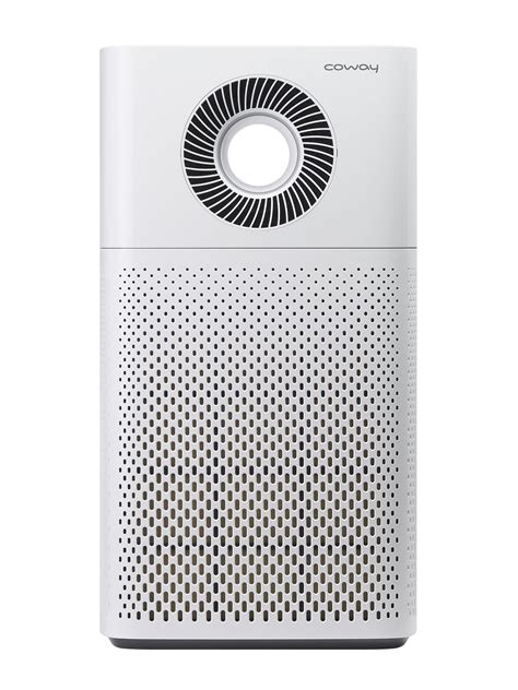 iF Design - AP-1516D