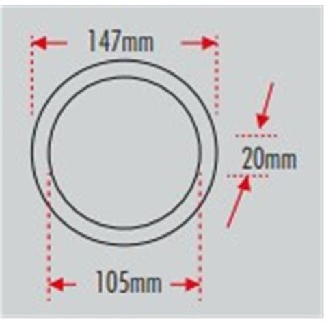 Çift Renkli Led Paneller 6 3 Watt