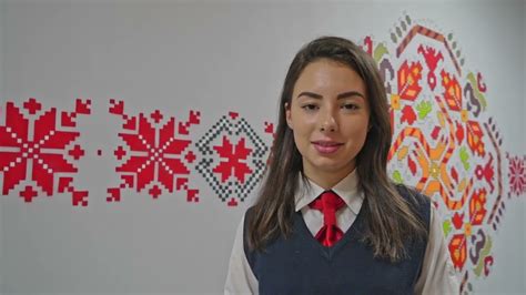Ден на народните будителите в Иновативната ПГ по МСС ,,Пейо К. Яворов ...