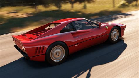 10 Most Expensive Cars You Can Drive In Forza Horizon 5 I Love The Cars