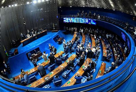 Fenajufe Após intensa mobilização da Fenajufe desjudicialização é