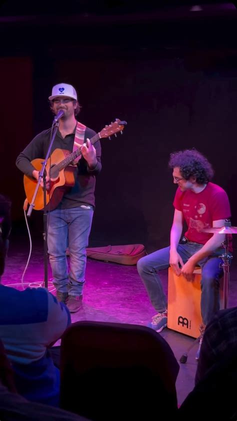 Give Back Be Yourself Chain Reaction Get Off Your Lazy Ass Or It Wont Happen