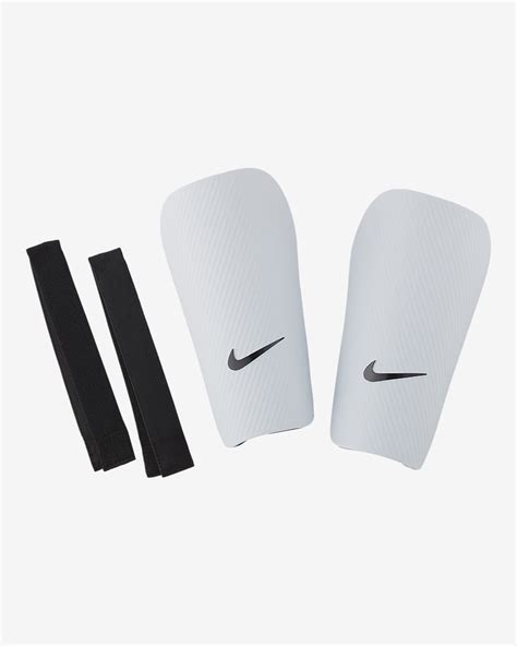 Nike J Guard Ce Football Shinguards Nike Au