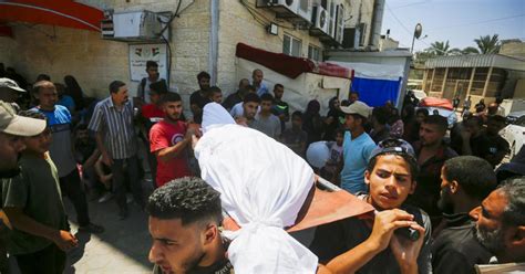 جبهة مشتعلة في جنوب لبنان الحرب تتواصل بلا هوادة في غزة التلفزيون
