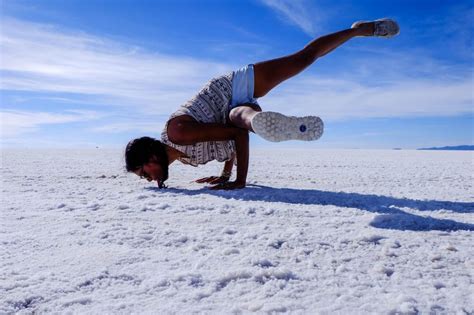 Bolivia S Salt Flats A 3 Day Salar De Uyuni Tour Lavi Was Here