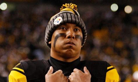 Steelers to Release Hines Ward | The Epoch Times