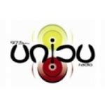 Unidu Radio Fm Radiosaovivo Online