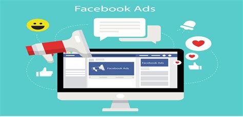 Facebook Advertising Company Ahmedabad Facebook Marketing And Facebook