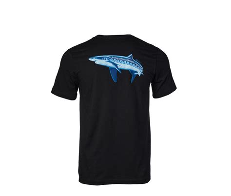 4ocean Apparel - T-shirts and hats made from 100% GOTS certified cotton