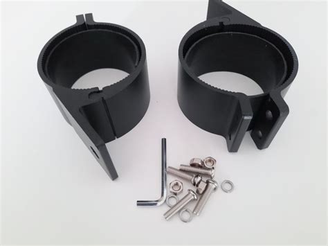 Bull Bar Brackets Automotive Led Suppliers