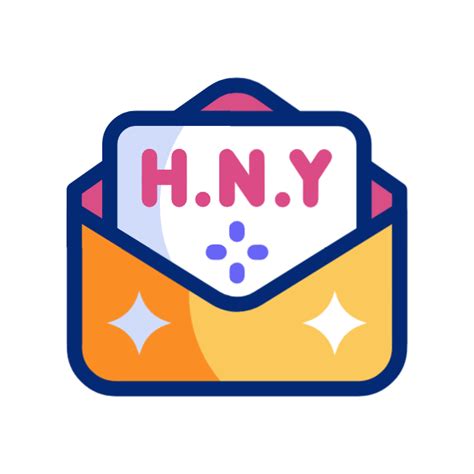 Letter Animated Icon | Free communications Animated Icon