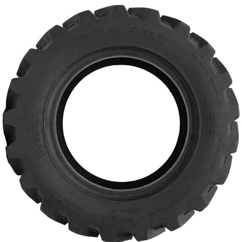 Buy Galaxy Super Industrial Lug R Tires Online Simpletire