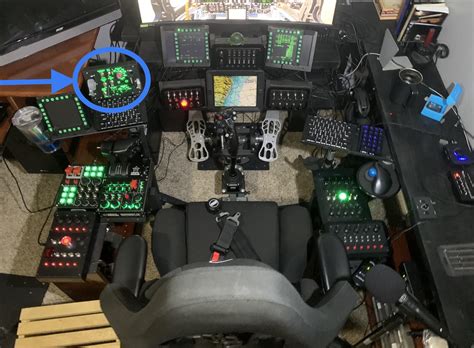 Elite Dangerous Hotas Installation And Buying Guide