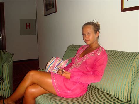 Home Pics 8115 DH2705 Digitalhotties Net 00073 Porn Pic