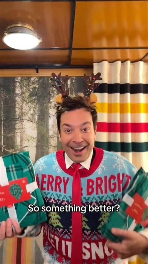 Jimmyfallon