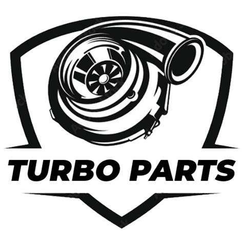 Contact – Turbo Parts Online