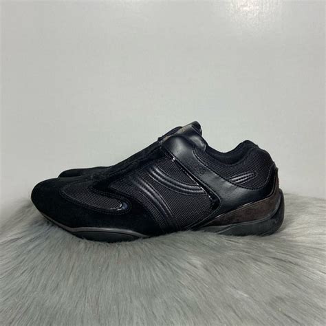 Boss Orange Shoes Boss Orange By Hugo Boss Mens Quney Ii Sneakers