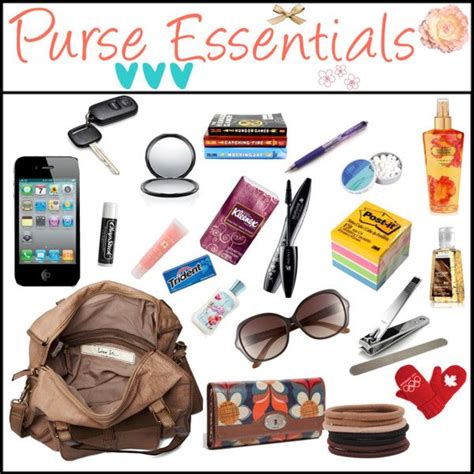 Designer Clothes Shoes And Bags For Women Ssense Handbag Essentials