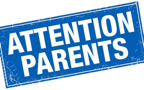 Notice For Parents Relays In Greystones This Saturday Dunboyne Ac