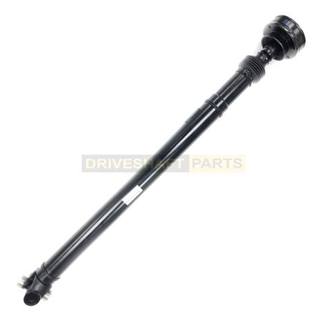 Front Driveshaft For Jeep Grand Cherokee WJ 4 0L 2001 2004 52105884AA 20