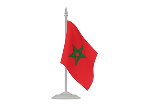 Free Morocco Flag PNG Transparent Images, Download Free Morocco Flag ...