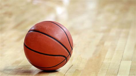 This video of a St. Johns pick-up basketball game has gone viral